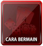 Cara Bermain Di PSK777