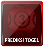 Prediksi Togel PSK777