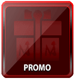 Promosi PSK777