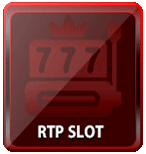 RTP PSK777